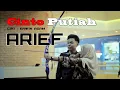 Download Lagu Pop Minang Spesial 2020 | ARIEF - Cinto Putiah