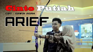 pop minang spesial 2020 arief cinto putiah