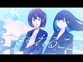 ひるほし - Hiruhoshi - Futari wa Merry Bad End
