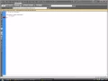 jQuery Form Validation - Part 1