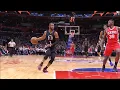 Lagu Chris Paul \