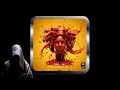 Miss Monique & Kapuchon & GLZ –  Hot Sauce (Extended Mix) [AETERNA Records]