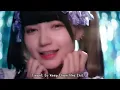 English Subtitles「ツインテールは20歳まで♡」Twintails Until Age 20 MV/きゅるりんってしてみて Kyururin te Shitemite