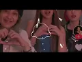 DJ SEWATES GANDRUNG DJ GANDRUNG AKU GANDRUNG KOYO WONG LINGLUNG SOUND TRENDING TIKTOK TERBARU 