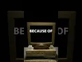 Channel