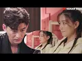 Download Lagu 【Full Movie】灰姑娘生病怕霸總擔心，硬撐著說自己只是太累了【若你安好便是晴天🌞Sunshine of MyLife】#张翰 #徐璐