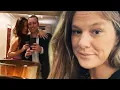 Woman Discovers Fiance s Secret Life After He Dies on Wedding Day