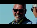 2026 RYDER CUP VENUE ANNOUNCEMENT