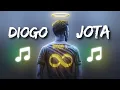 Lagu 🎵 DIOGO JOTA | EMOTIONAL SONG 🎵