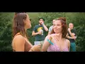Aftermovie Electro Pool Party 2023