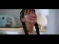 [MV] Jeon Sang Keun(전상근) _ I Still love you a lot(사랑이란 멜로는 없어)