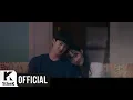 Lagu [MV] Jeon Sang Keun(전상근) _ I Still love you a lot(사랑이란 멜로는 없어)