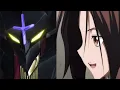 Download Lagu Shaman King (2021) Episode 38 and 39. シャーマンキング