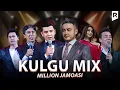 Download Lagu Million jamoasi - Kulgu MIX (1-qism)