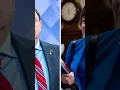 Got questions about Maine s Senate race Ask us