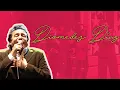 Download Lagu Diomedes Díaz - Lo Que Quería  (Letra Oficial)