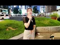 【歌うま】絢香 『 ありがとうの輪 』《 Covered by YURI-BO 》