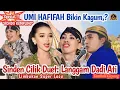 Download Lagu TERBARU,!! UMI HAFIFAH/Ratu PODANG KUNING Duet Langgam: DADI ATI | #limbukan @SindenGayeng2025.