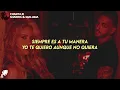 Shakira - Chantaje (Letra) ft. Maluma