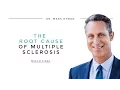 Download Lagu The Root Cause of Multiple Sclerosis