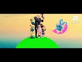 Download Lagu Opening Logos Prediction for The Super Mario Galaxy Movie