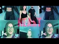 Regard, RAYE - Secrets (Tiktok Dance Compilation)