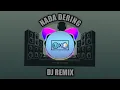 Download Lagu Nada Dering Tiktok Dj Tutu Viral