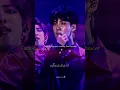 Download Lagu Suga's\