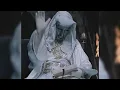 Download Lagu Yeat - If We Being Real (Slowed \u0026 Reverb) \u0026 King Baldwin IV