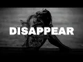 Lagu FREE Sad Type Beat - \