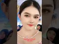 Download Lagu Meski Bibir Ini Tak Berkata Bukan Berarti Ku || Siapakah Kau Tuk Jatuh Cinta Lagi || Laras || Hivi