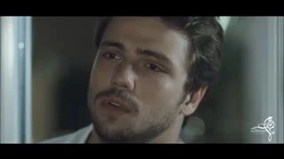 تامر عاشور الفيديو الاصلي اغنية محظوظ      دندنها