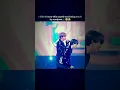 Download Lagu I was today years old when I learnt, it was Namjoon on this background sound 😲😎🤔 #shorts #bts #rm
