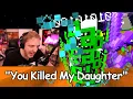 Philza Rages After Tallulah DIES on QSMP