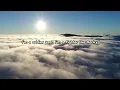 Carrie Underwood - The Champion ft.Ludacris lyrics song