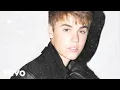 Download Lagu Justin Bieber - Drummer Boy ft. Busta Rhymes (Official Audio)