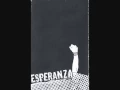 Download Lagu Esperanza - Esperanza (2000) [Full Album]