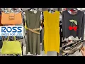 Lagu 🧡 ROSS NEW SPRING 2026 FASHION FINDS 💝 BRIGHT DRESSES, DESIGNER BAGS \u0026 SHOES