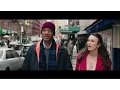 Video di Collateral Beauty - Teaser Trailer Italiano Ufficiale | HD