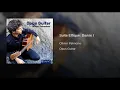 Suite Elfique: Danse I