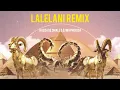 Download Lagu Kadza De Small \u0026 Dj Maphorisa - Lalelani (Khalu Kao Remix)