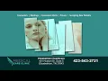 Elizabethton Healthcare Medical Care Clinic Suboxone Clinic