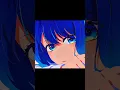 Download Lagu | Akane Kurokawa 💙💙 | #akanekurokawa #aihoshino #oshinoko #shorts #viral #likeandcomment #subscribe