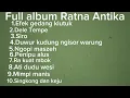 Download Lagu Full album Ratna Antika