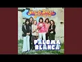 Paloma Blanca