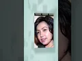 Download Lagu MAYANG SARI PENYANYI CANTIK BERSUARA MERDU ERA TAHUN 90AN#shorts.