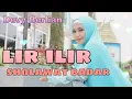 Download Lagu DEVY BERLIAN COVER SHALAWAT BADAR ( LIR ILIR) link download mp3 Ada di description