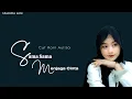 Download Lagu Cut Rani - Sama Sama Menjaga Cinta (Lirik)