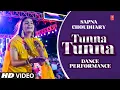 Download Lagu Sapna Choudhary \