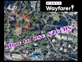 How to Get S2Cells on Your Wayfarer Map in Minutes